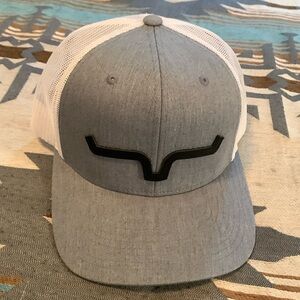 Kimes Ranch Hat